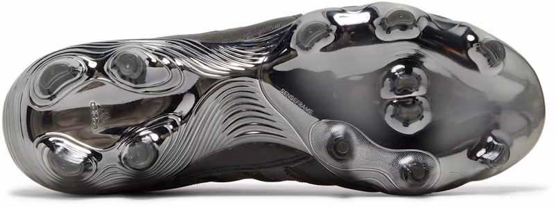 コパ ムンディアル 21 FG 黒 FZ5430 Shop コパ ムンディアル 21 FG 黒 FZ5430