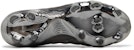 adidas Copa Mundial 21 FG 'Core Black' Hitam Core FZ5430