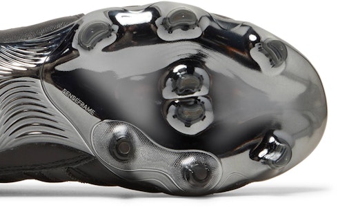 コパ ムンディアル 21 FG 黒 FZ5430 Purchase コパ ムンディアル 21 FG 黒 FZ5430