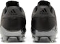 Details for adidas Copa Mundial 21 FG 'Core Black' Hitam Core FZ5430