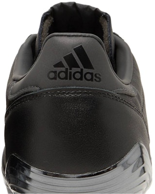 아디다스 코파 문디알 21 FG '코어 블랙' FZ5430 Sizing 아디다스 코파 문디알 21 FG '코어 블랙' FZ5430