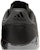 adidas Copa Mundial 21 FG 'Core Black' Hitam Core FZ5430