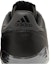 Sizing adidas Copa Mundial 21 FG 'Core Black' Hitam Core FZ5430