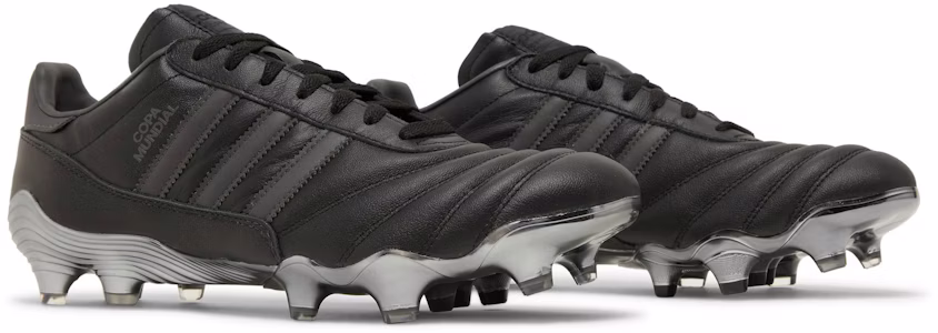 コパ ムンディアル 21 FG 黒 FZ5430 Cheap コパ ムンディアル 21 FG 黒 FZ5430