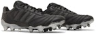 adidas Copa Mundial 21 FG 'Core Black' Hitam Core FZ5430