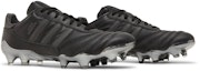 Cheap adidas Copa Mundial 21 FG 'Core Black' Hitam Core FZ5430