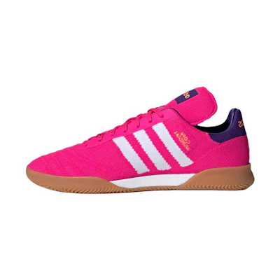 adidas Copa Mundial '70 Years'