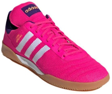 아디다스 코파 문디알 70주년 기념 에디션 G58070 Lookbook 아디다스 코파 문디알 70주년 기념 에디션 G58070