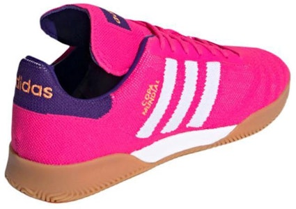 아디다스 코파 문디알 70주년 기념 에디션 G58070 Shop 아디다스 코파 문디알 70주년 기념 에디션 G58070