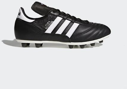 아디다스 코파 문디알 '블랙 클라우드' 15110 Buy 아디다스 코파 문디알 '블랙 클라우드' 15110