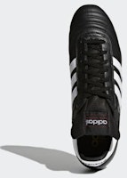 アディダス コパムンディアル『ブラッククラウド』 15110 Order アディダス コパムンディアル『ブラッククラウド』 15110