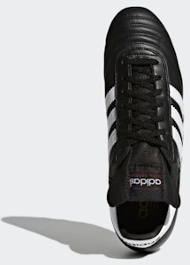 아디다스 코파 문디알 '블랙 클라우드' 15110 Order 아디다스 코파 문디알 '블랙 클라우드' 15110