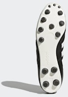 アディダス コパムンディアル『ブラッククラウド』 15110 Lookbook アディダス コパムンディアル『ブラッククラウド』 15110