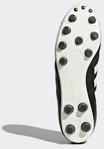 아디다스 코파 문디알 '블랙 클라우드' 15110 Lookbook 아디다스 코파 문디알 '블랙 클라우드' 15110