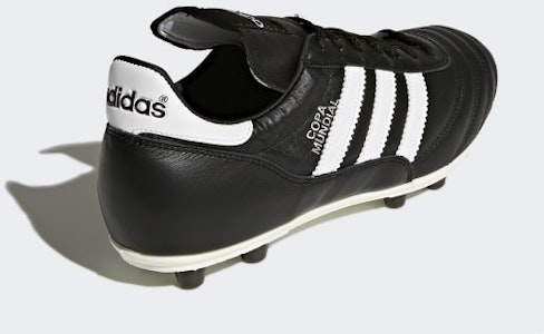 아디다스 코파 문디알 '블랙 클라우드' 15110 Purchase 아디다스 코파 문디알 '블랙 클라우드' 15110