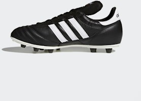 アディダス コパムンディアル『ブラッククラウド』 15110 Details for アディダス コパムンディアル『ブラッククラウド』 15110