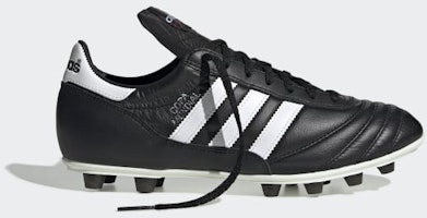 アディダス コパムンディアル『ブラッククラウド』 15110 Sizing アディダス コパムンディアル『ブラッククラウド』 15110