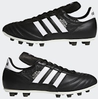 アディダス コパムンディアル『ブラッククラウド』 15110 Cheap アディダス コパムンディアル『ブラッククラウド』 15110