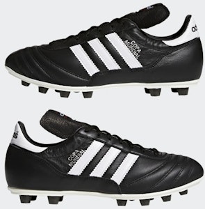 아디다스 코파 문디알 '블랙 클라우드' 15110 Cheap 아디다스 코파 문디알 '블랙 클라우드' 15110