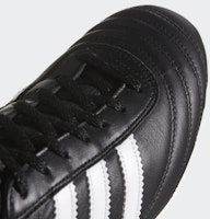 アディダス コパムンディアル『ブラッククラウド』 15110 2