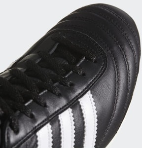 아디다스 코파 문디알 '블랙 클라우드' 15110 2