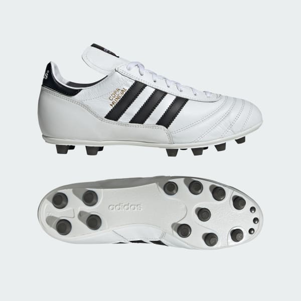 adidas Copa Mundial 'Gold Metallic' ID4050