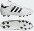 Buy adidas Copa Mundial ''Or Métallisé'' ID4050