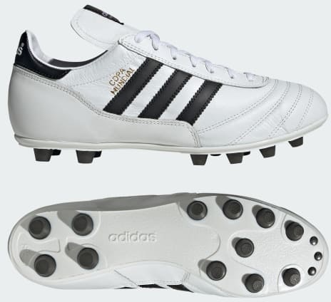 adidas-copa-mundial-gold-metallic-id-4050