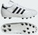 adidas Copa Mundial 'Emas Metalik' ID4050
