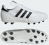 Buy adidas Copa Mundial 'Emas Metalik' ID4050