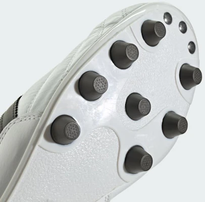 adidas Copa Mundial ''Or Métallisé'' ID4050 3