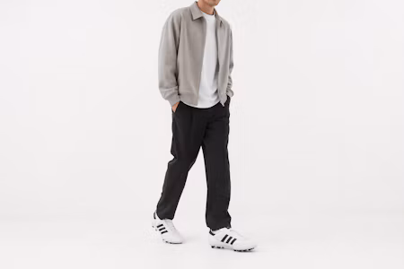 Order adidas Copa Mundial「金屬金」 ID4050