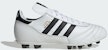 adidas Copa Mundial 'Emas Metalik' ID4050