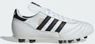 Order adidas Copa Mundial 'Emas Metalik' ID4050