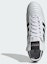 Lookbook adidas Copa Mundial 'Emas Metalik' ID4050