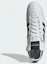 Shop adidas Copa Mundial ''Or Métallisé'' ID4050