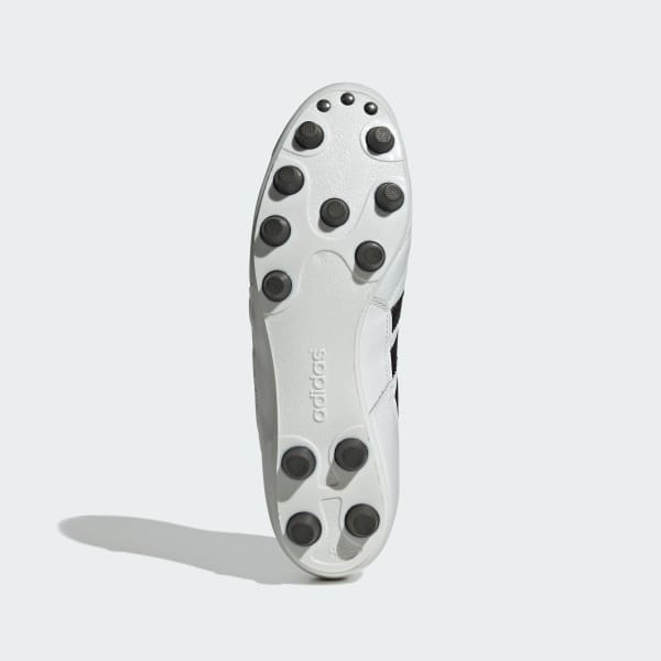 Purchase adidas Copa Mundial ''Or Métallisé'' ID4050