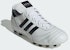 adidas Copa Mundial 'Emas Metalik' ID4050