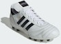 Purchase adidas Copa Mundial 'Emas Metalik' ID4050