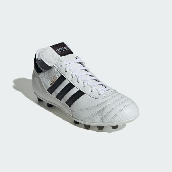 Details for adidas Copa Mundial ''Or Métallisé'' ID4050