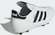 adidas Copa Mundial 'Emas Metalik' ID4050