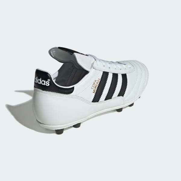 Sizing adidas Copa Mundial ''Or Métallisé'' ID4050