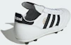 Sizing adidas Copa Mundial ''Or Métallisé'' ID4050