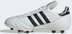 adidas Copa Mundial 'Emas Metalik' ID4050