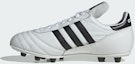 Sizing adidas Copa Mundial 'Emas Metalik' ID4050