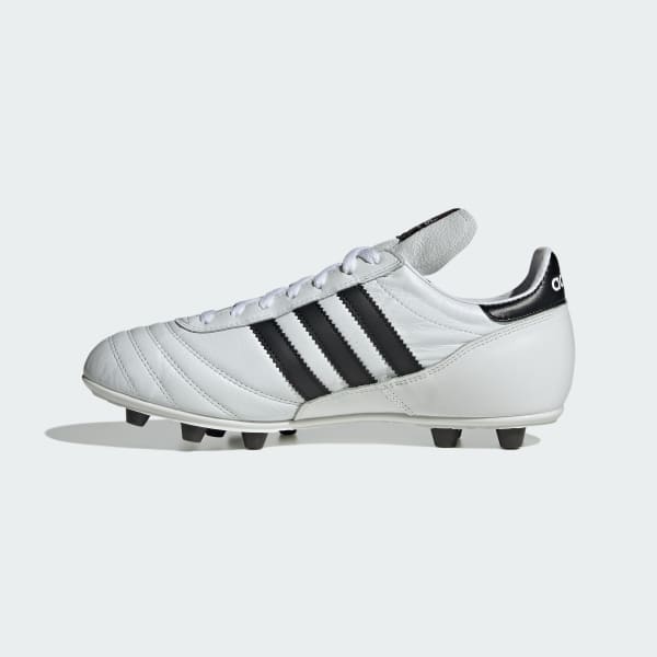 Cheap adidas Copa Mundial ''Or Métallisé'' ID4050