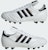 adidas Copa Mundial 'Emas Metalik' ID4050
