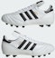 Cheap adidas Copa Mundial 'Emas Metalik' ID4050