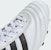 adidas Copa Mundial 'Emas Metalik' ID4050