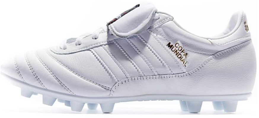 adidas Copa Mundial 'Whiteout' M21966 Buy adidas Copa Mundial 'Whiteout' M21966